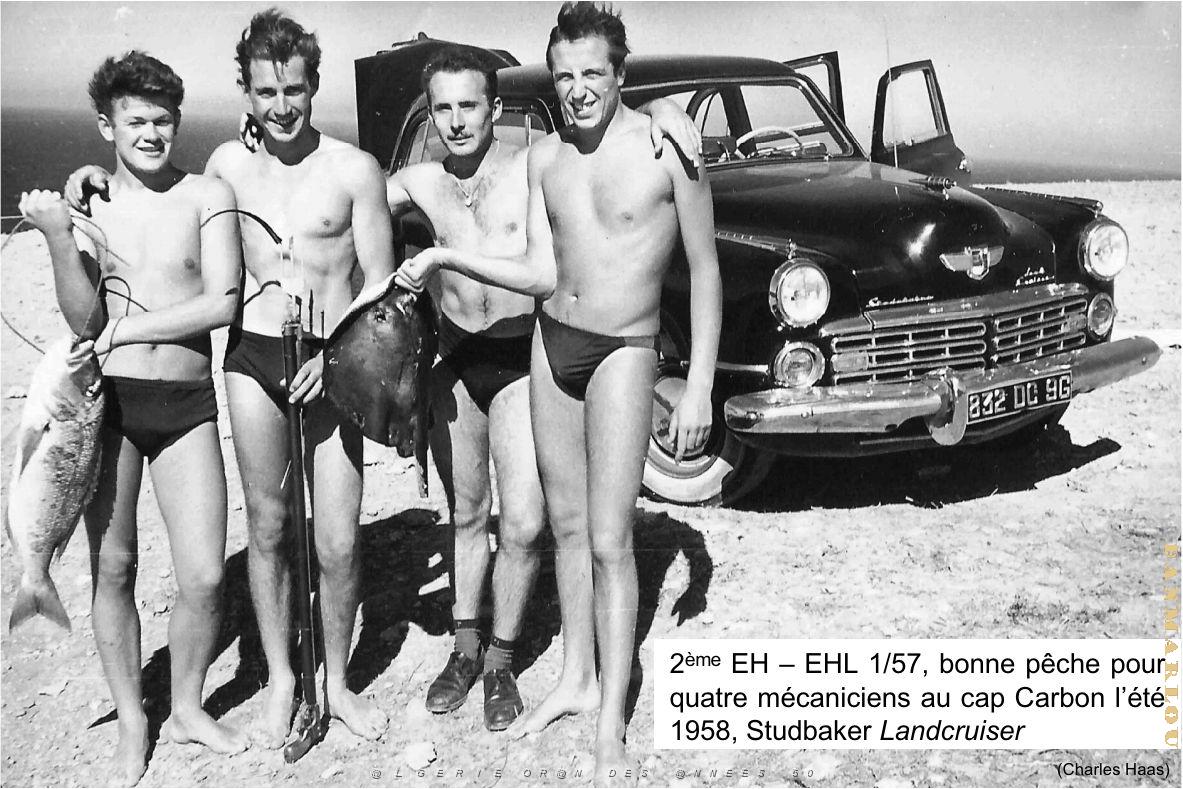 204- ARMEE DE L'AIR EN ALGERIE 1945-1962-52 (42).jpg
